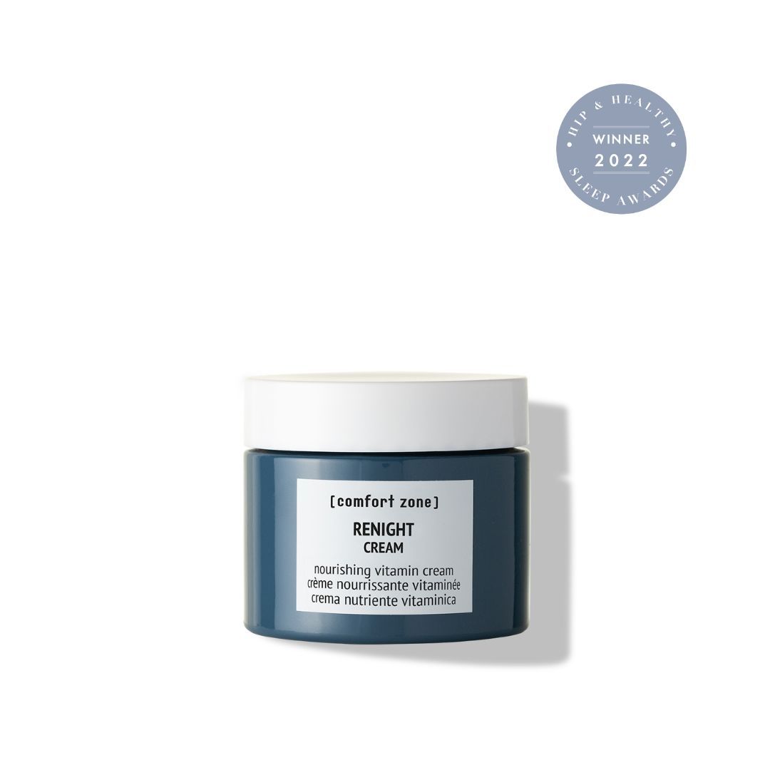 Renight Cream