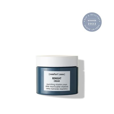 Renight Cream