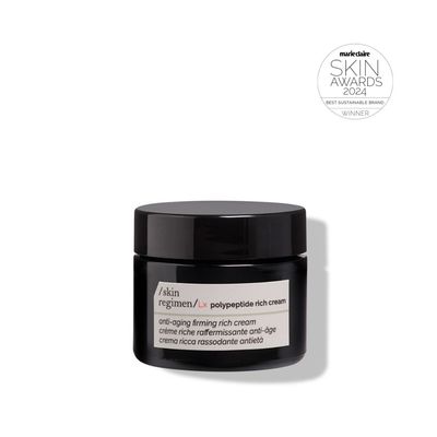 Skin Regimen /Lx Polypeptide Rich Cream