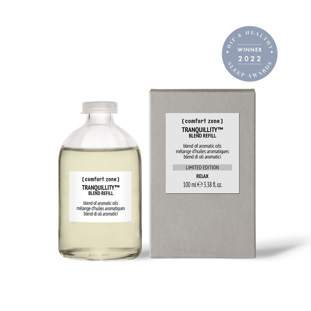 Tranquillity™ Blend Refill