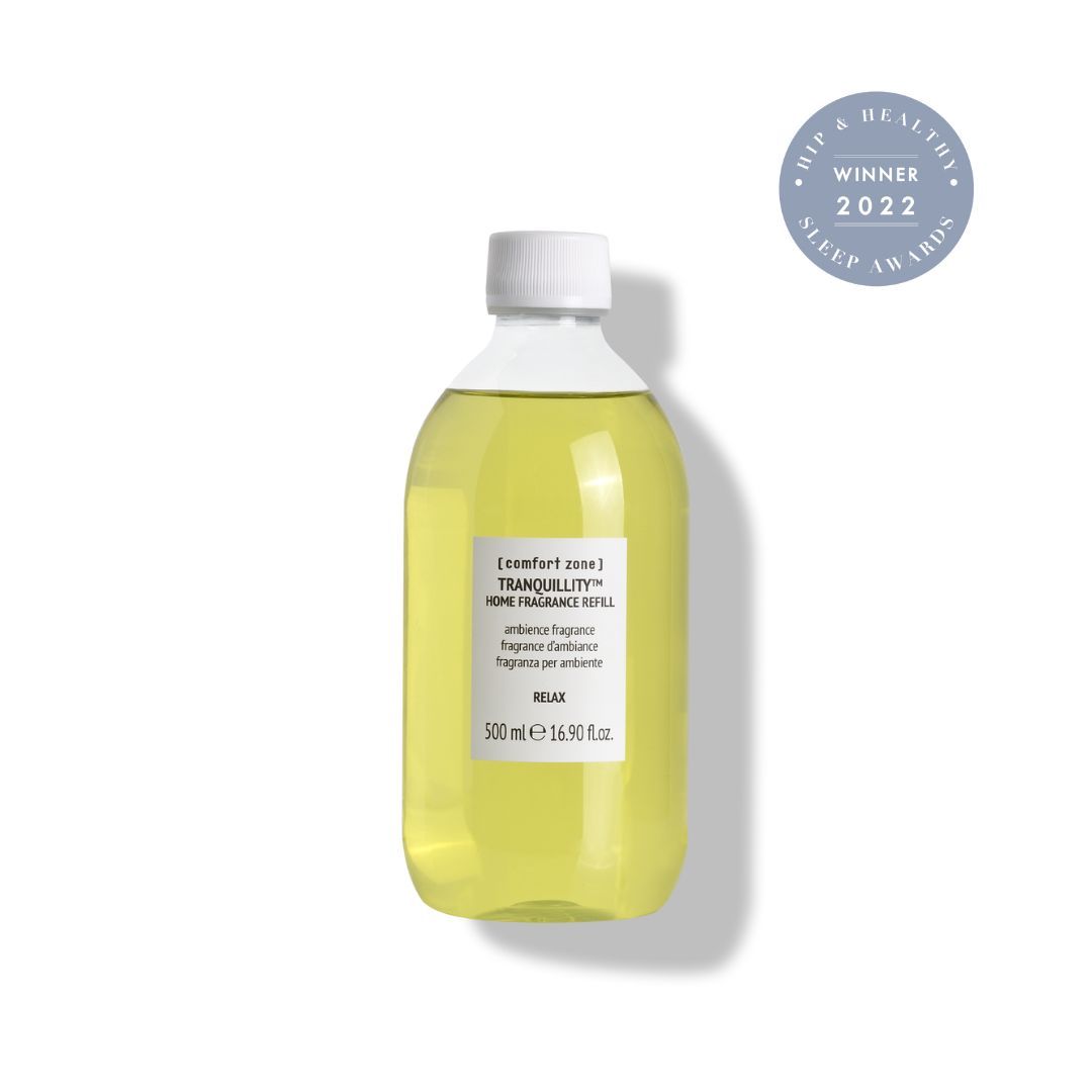 Tranquillity™ Home Fragrance Refill