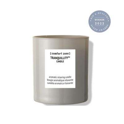 Tranquillity™ Candle