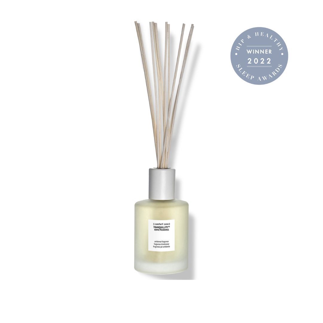 Tranquillity™ Home Fragrance