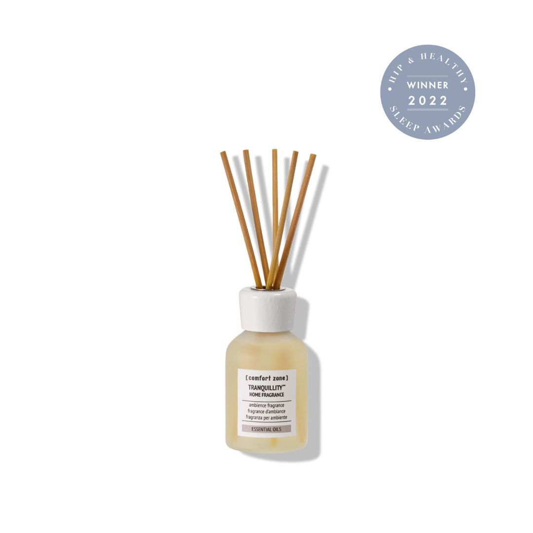Tranquillity™ Mini Home Fragrance