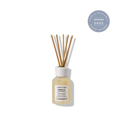 Tranquillity™ Mini Home Fragrance