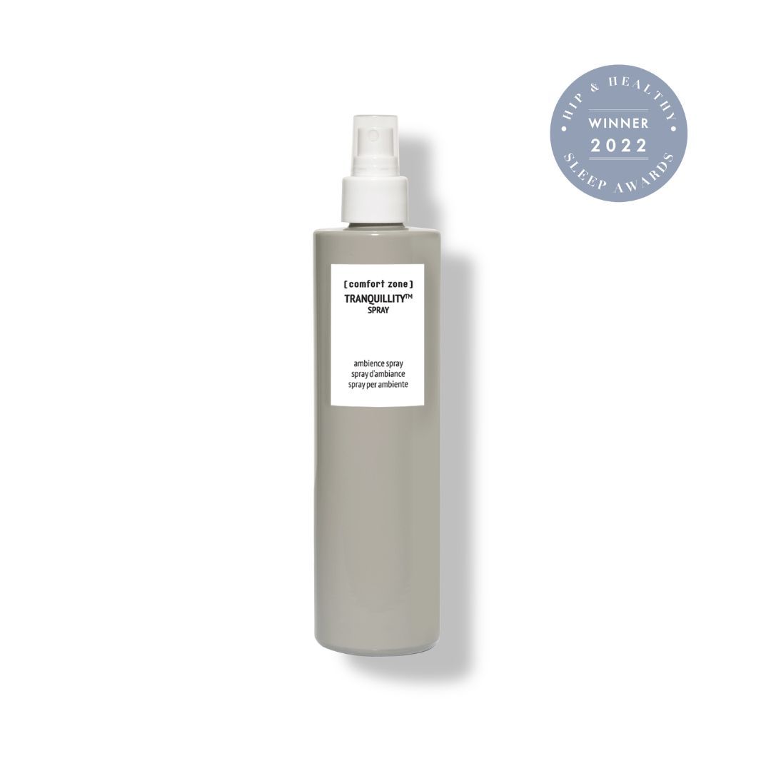 Tranquillity™ Spray
