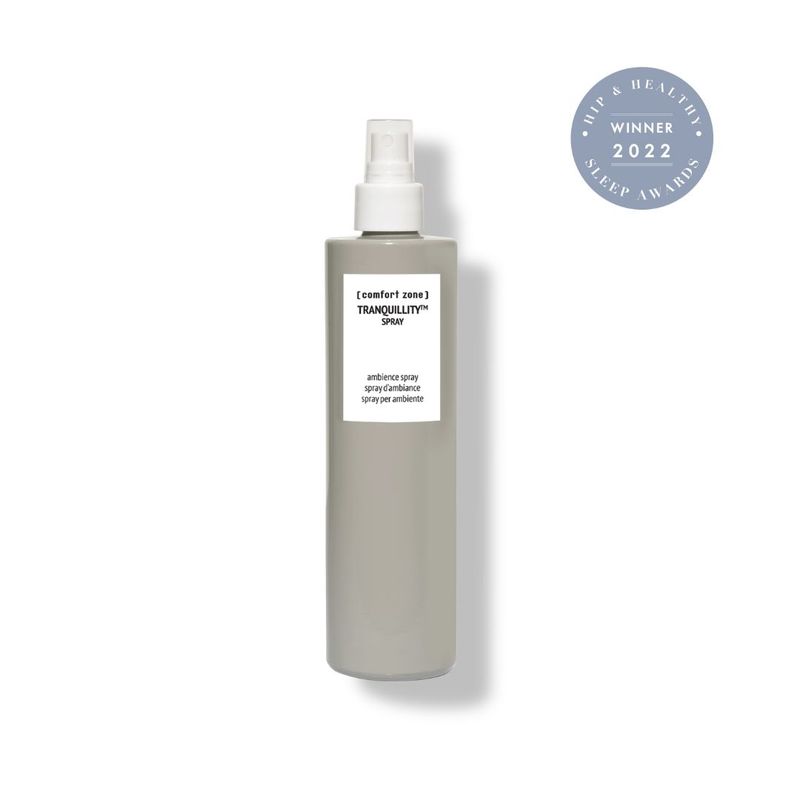 Tranquillity™ Spray