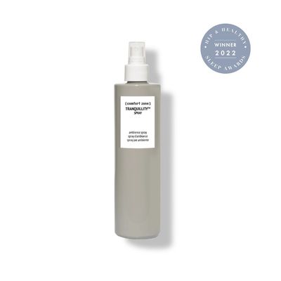 Tranquillity™ Spray