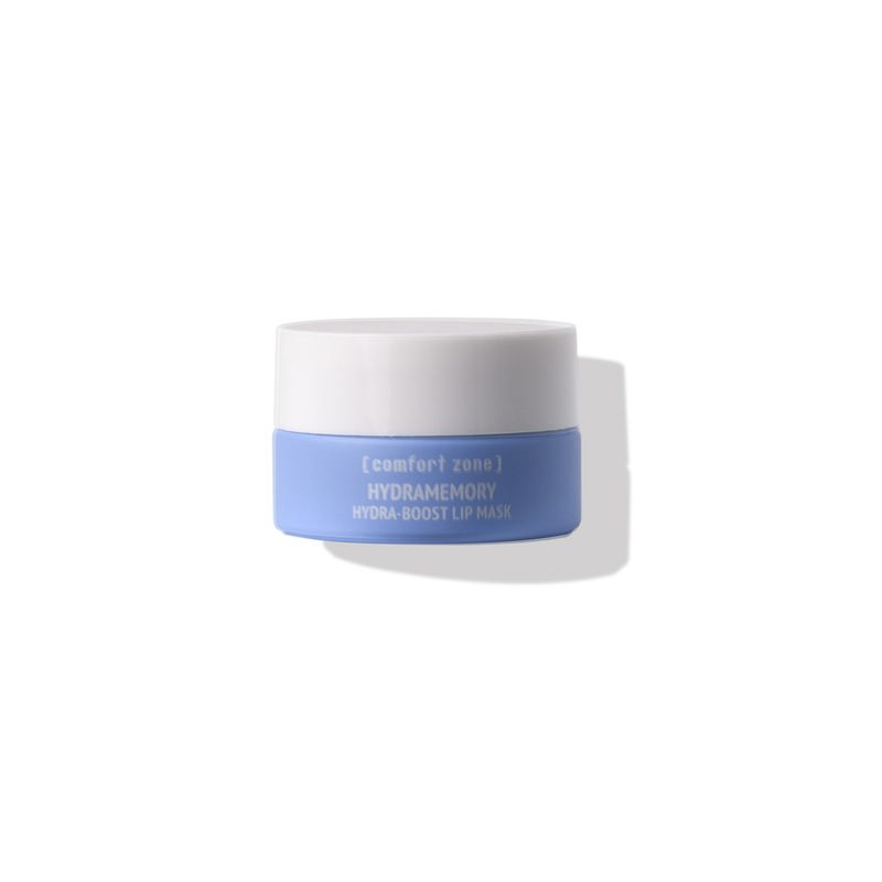 Hydramemory Lip Mask