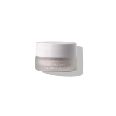 Hydramemory Lip Scrub