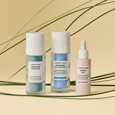 Shop Product Line