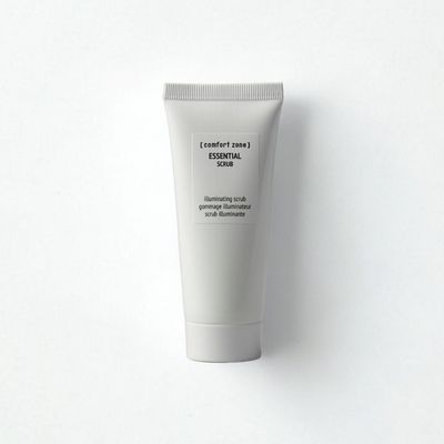 Exfoliators