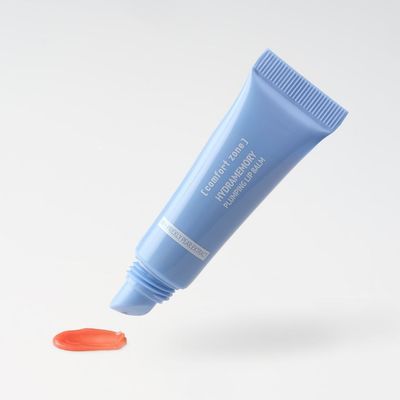 Eye and Lip Care