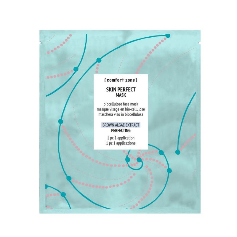 Skin Perfect Sheet Mask
