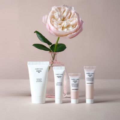 Valentine's Day Gift Guide