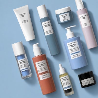 Shop Product Line