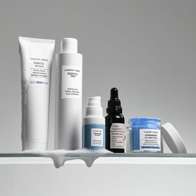 Shop Product Line