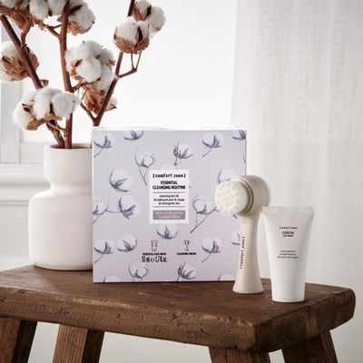 Skincare Kits