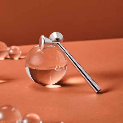 Tools and Accessories