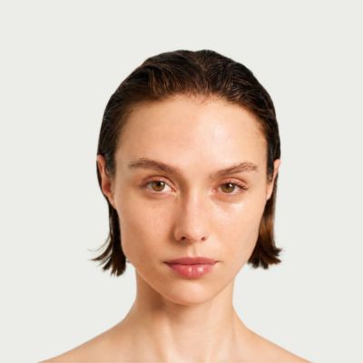 Face Care