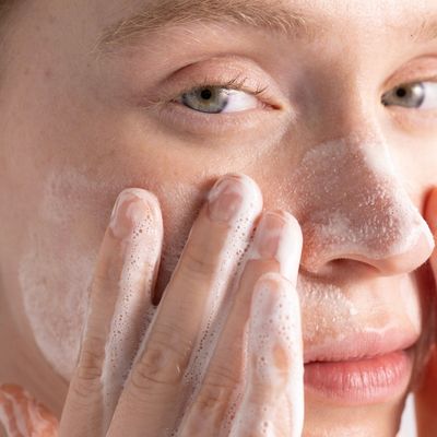 Face Care