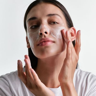 Face Care