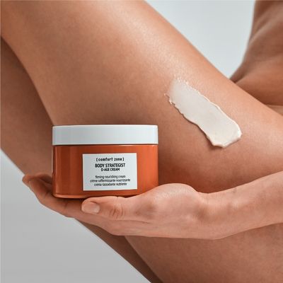 Body Care
