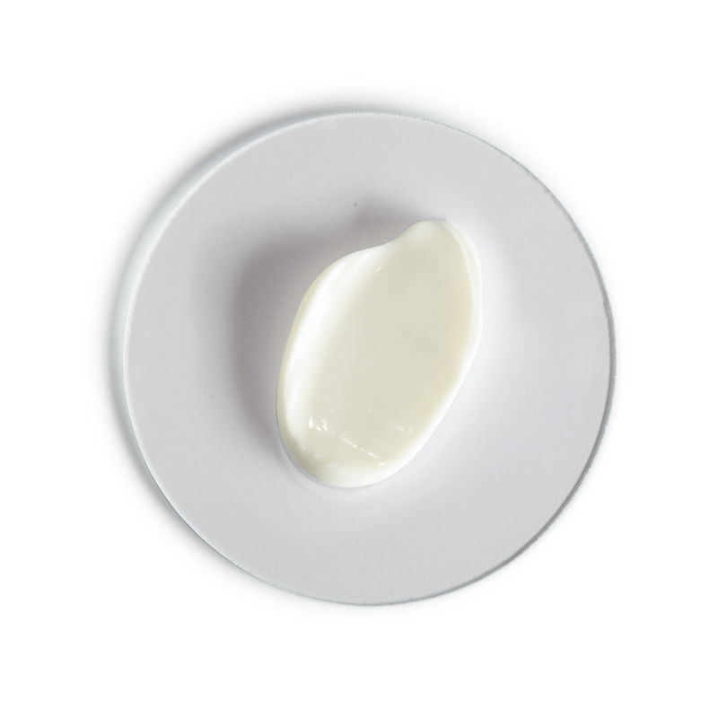 Specialist Hand Cream