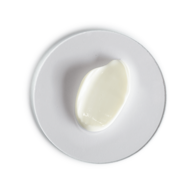 Specialist Hand Cream