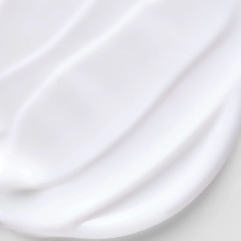 Remedy Cream To Oil Cleanser