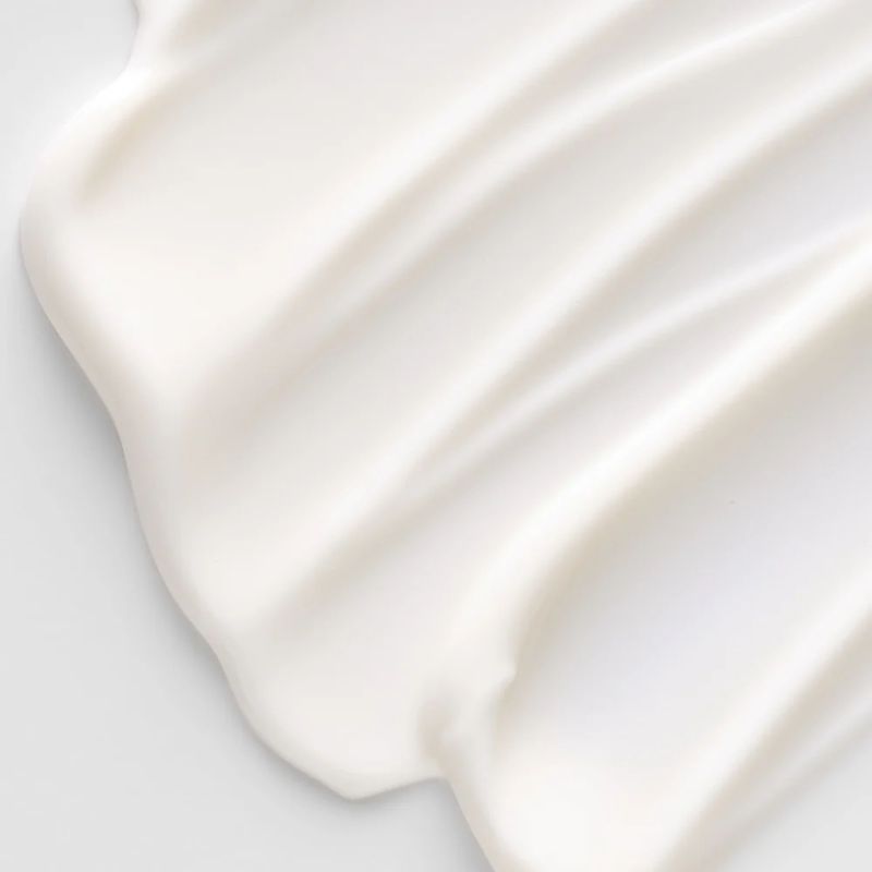 Renight Cream