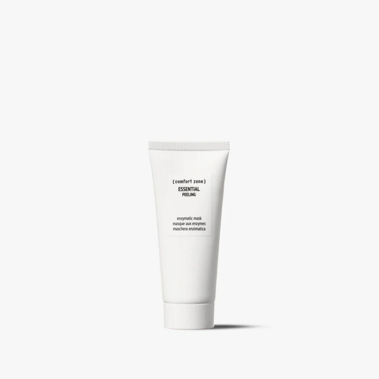 Essential Peeling Mask