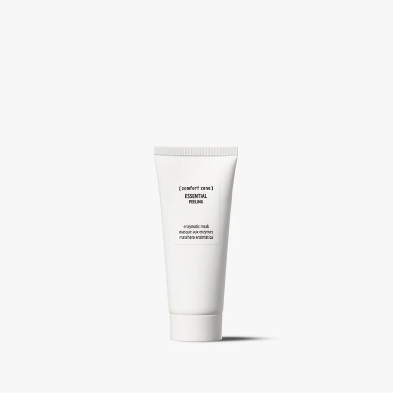 Essential Peeling Mask