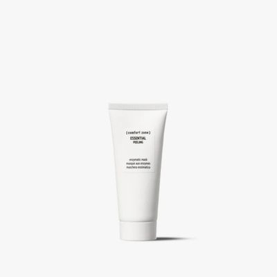 Essential Peeling Mask Essential Peeling Mask