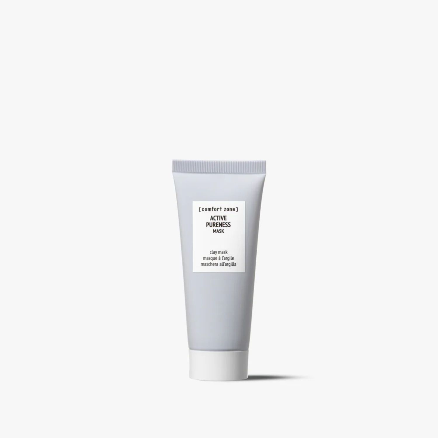 Active Pureness Mask