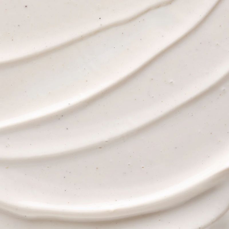 Active Pureness Mask