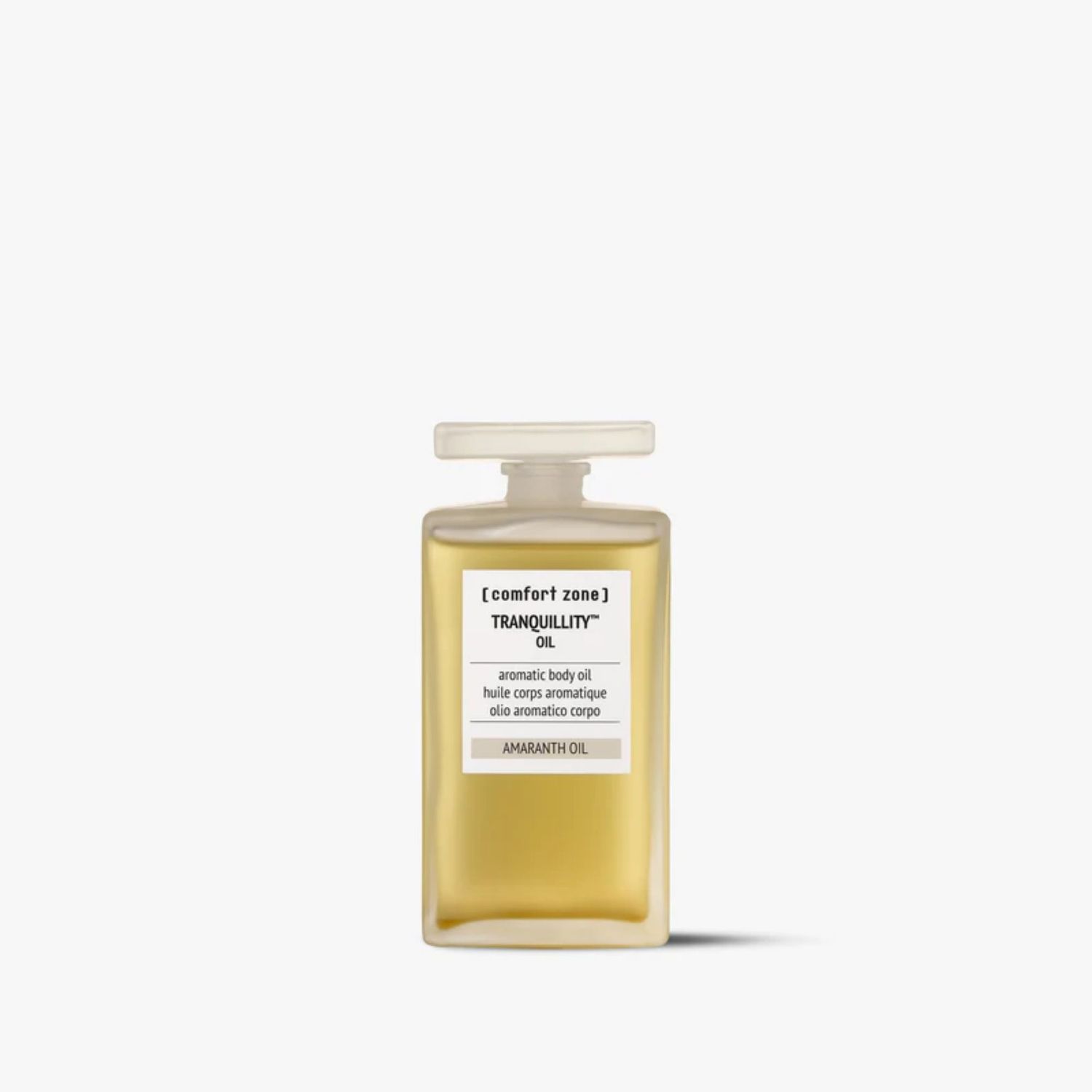 Tranquillity™ Oil