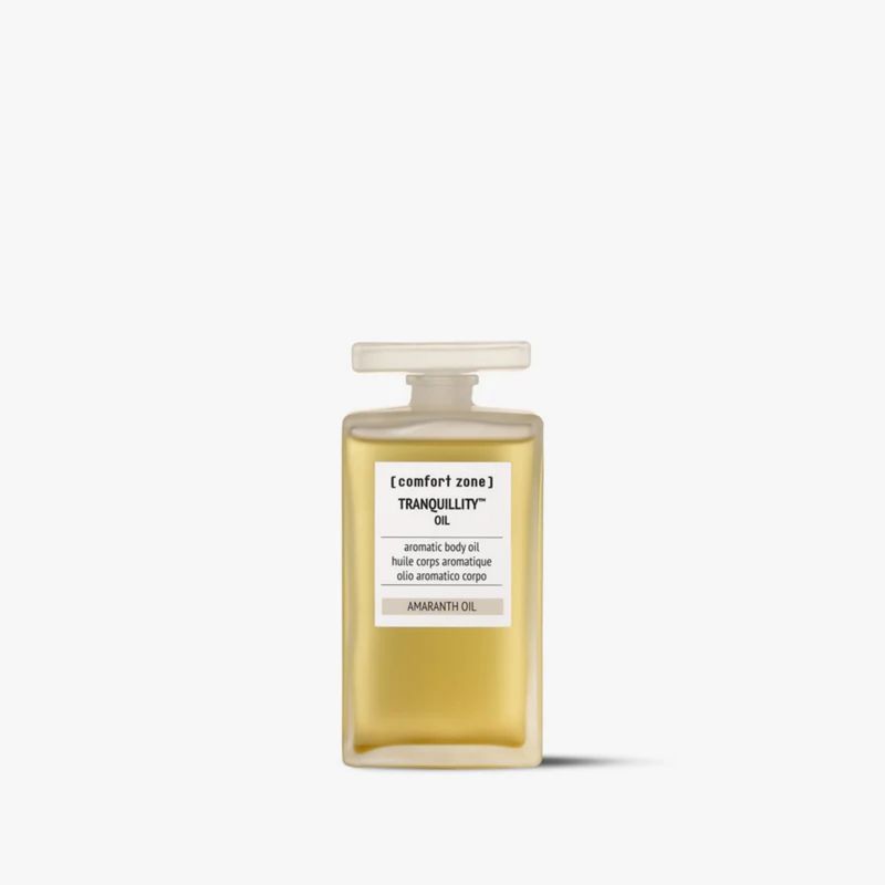 Tranquillity™ Oil