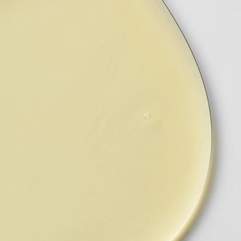 Tranquillity™ Oil