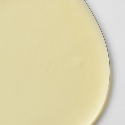 Tranquillity™ Oil