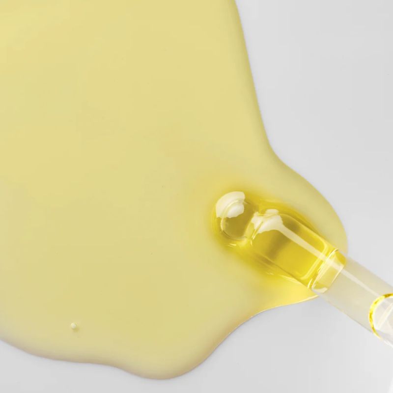Renight Oil