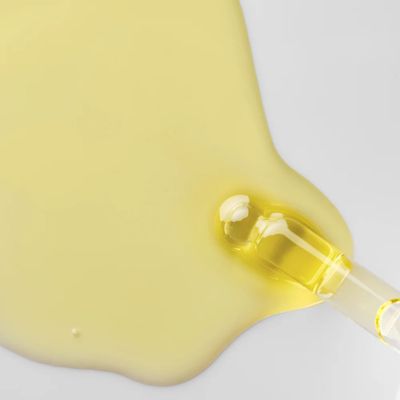 Renight Oil
