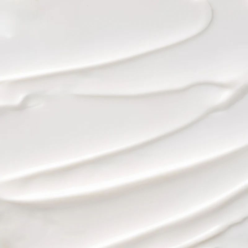 Body Strategist D-Age Cream