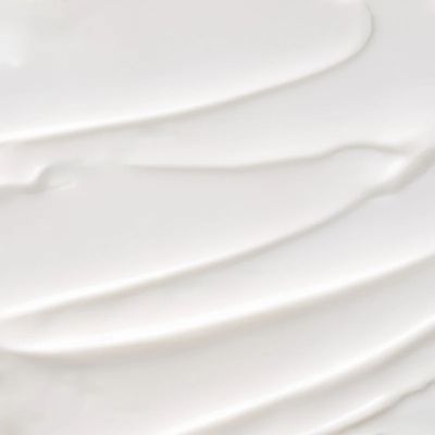 Body Strategist D-Age Cream