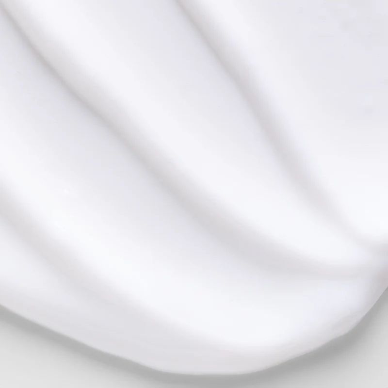 Essential Milk Cleanser