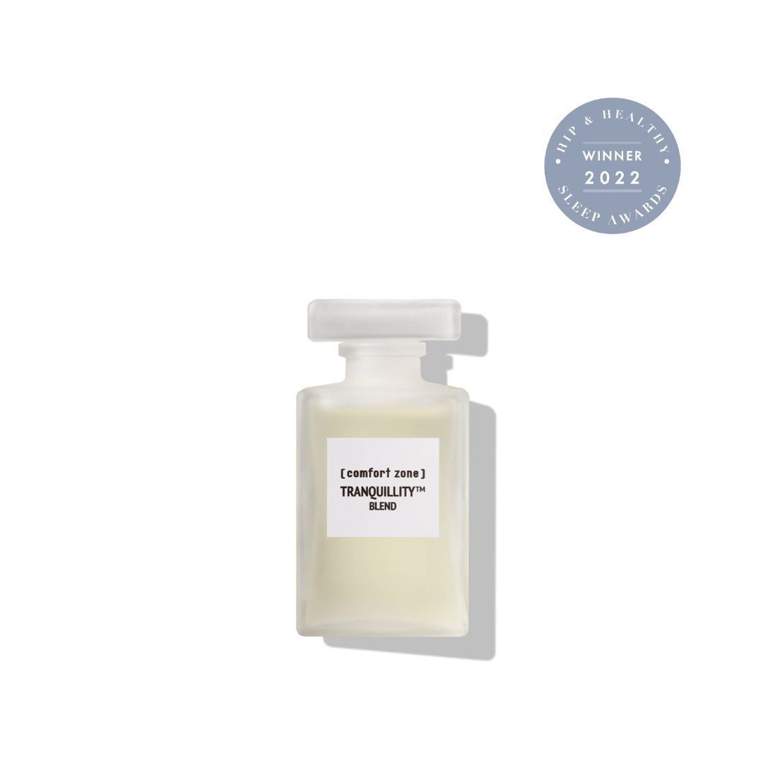 Tranquillity™ Blend