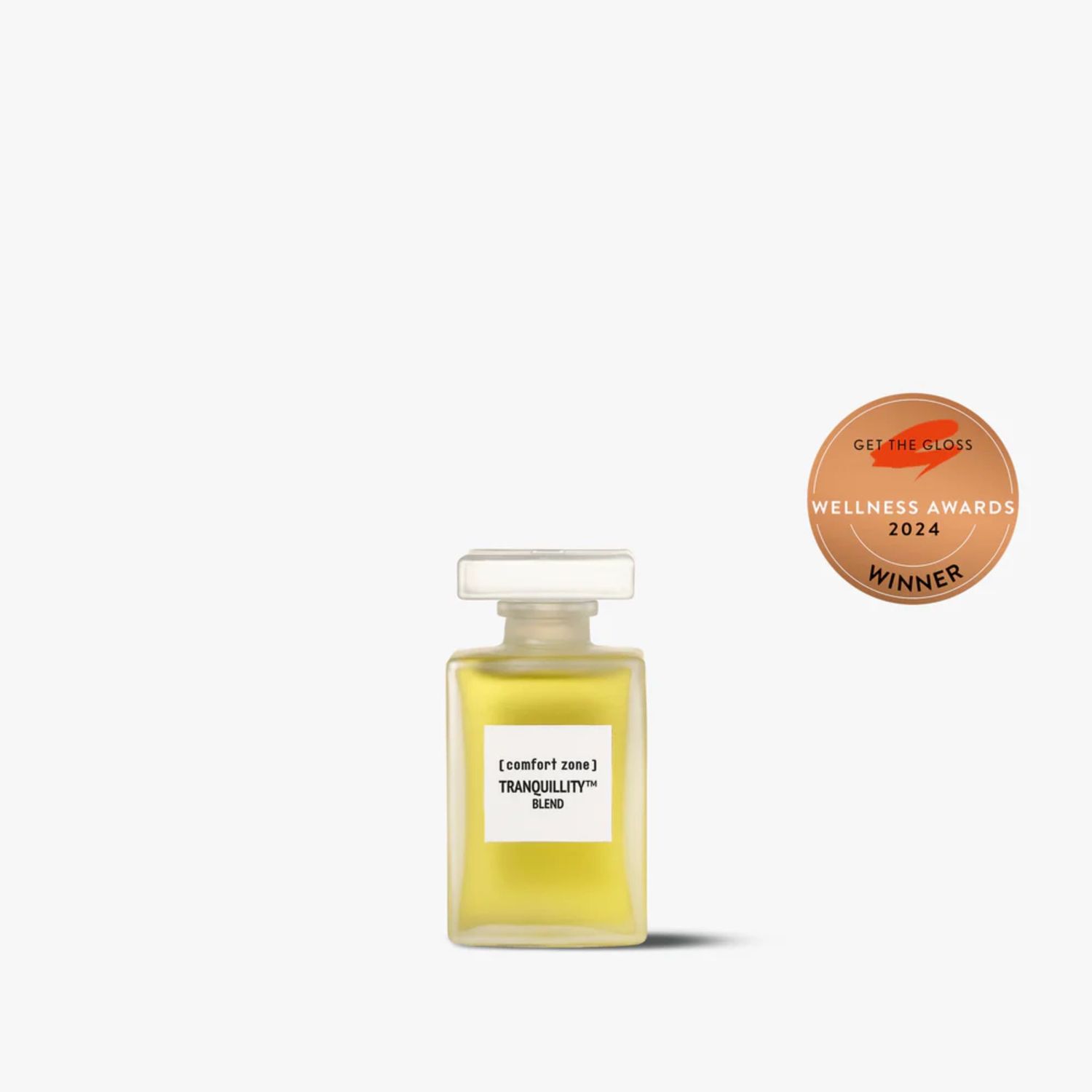 Tranquillity™ Blend