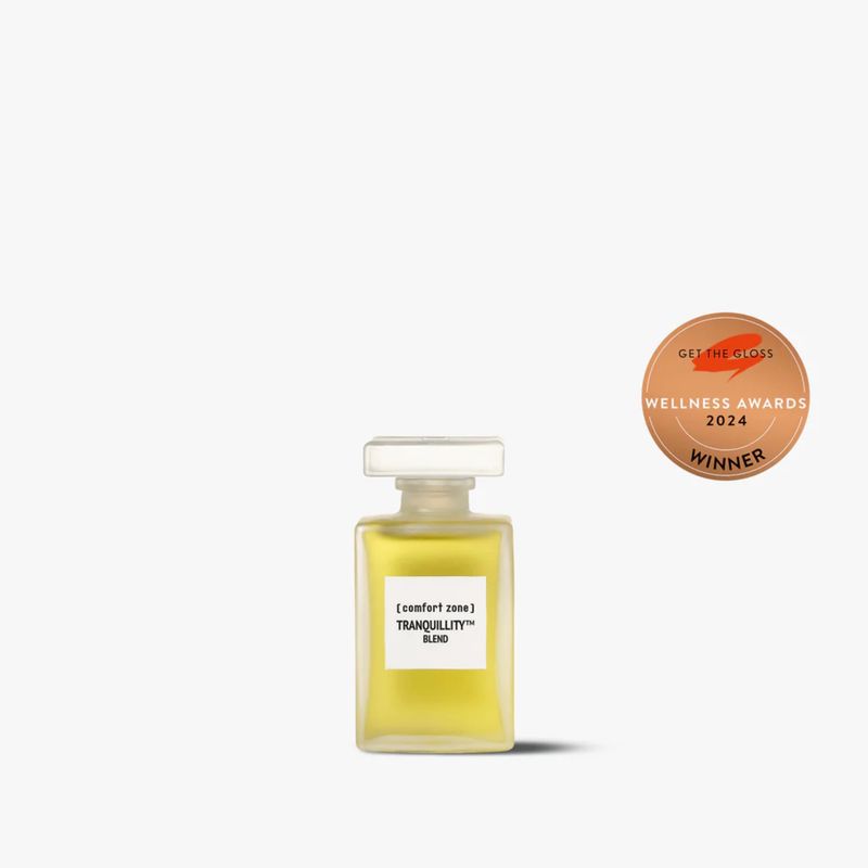 Tranquillity™ Blend