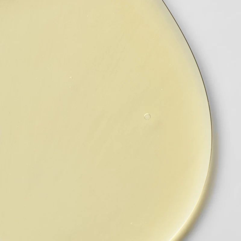 Essential Bisphasic Makeup Remover