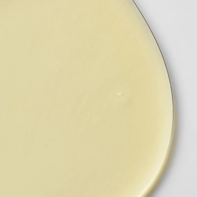Essential Bisphasic Makeup Remover